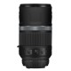 RF 600mm F/11 IS STM