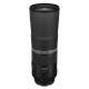 RF 800mm F/11 IS STM