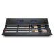 ATEM 2 M/E Advanced Panel