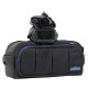 Run Gun Bag Medium