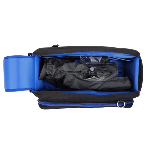 Run Gun Bag Medium