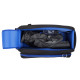 Run Gun Bag Medium