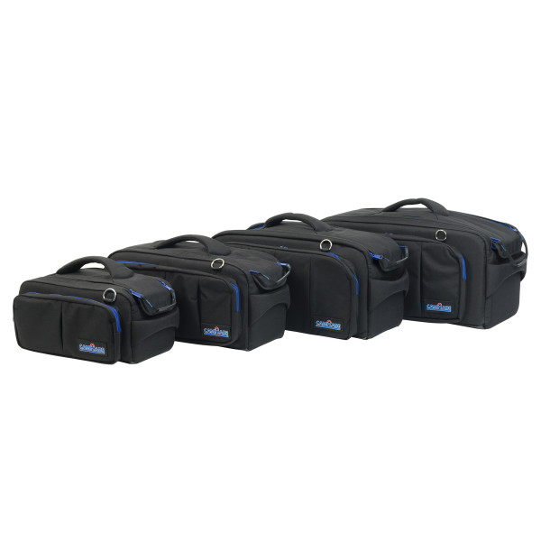 Run Gun Bag Medium