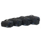 Run Gun Bag Medium