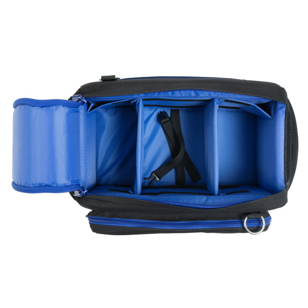 Run Gun Bag Small