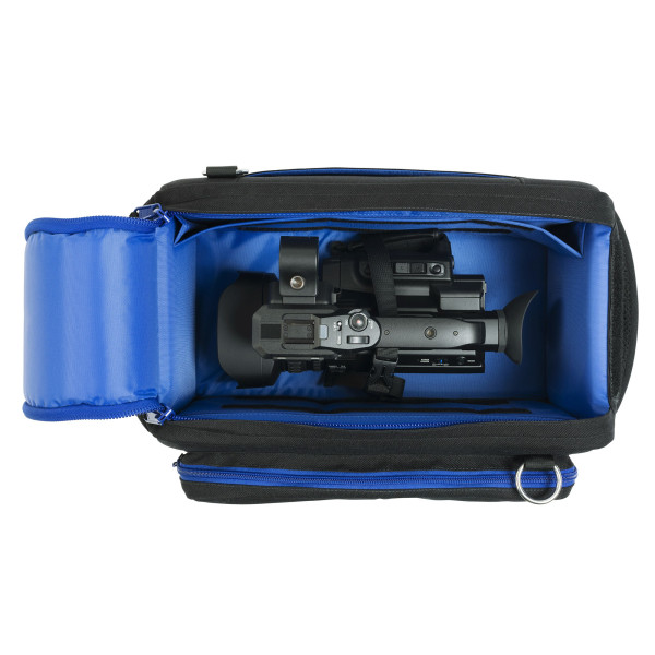 Run Gun Bag Small