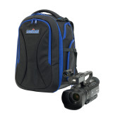 Run Gun BagPack Medium