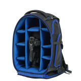 Run Gun BagPack Medium