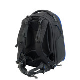 Run Gun BagPack Medium