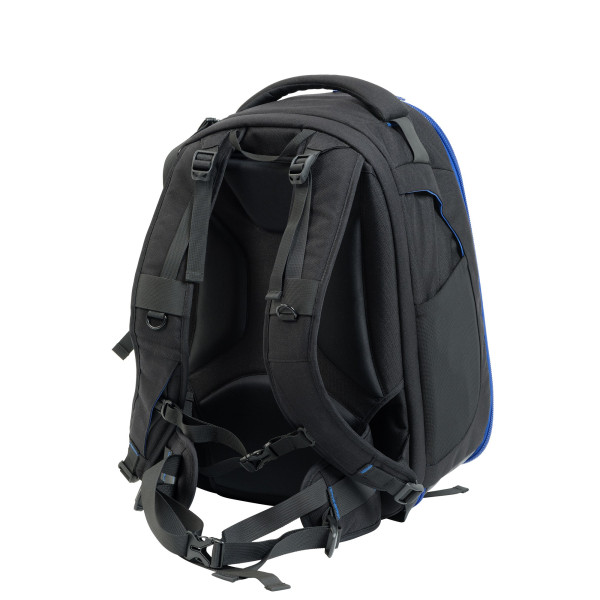 Gun run streaming backpack online