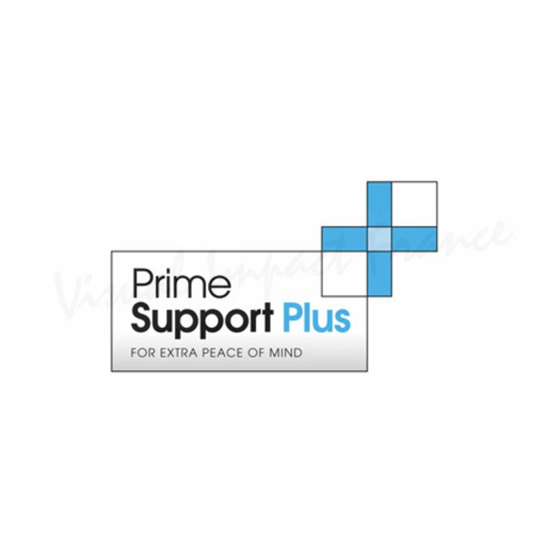 PrimeSupport Plus Extend OMP A - 1 an