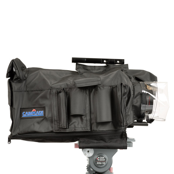 WetSuit ARRI ALEXA Mini LF