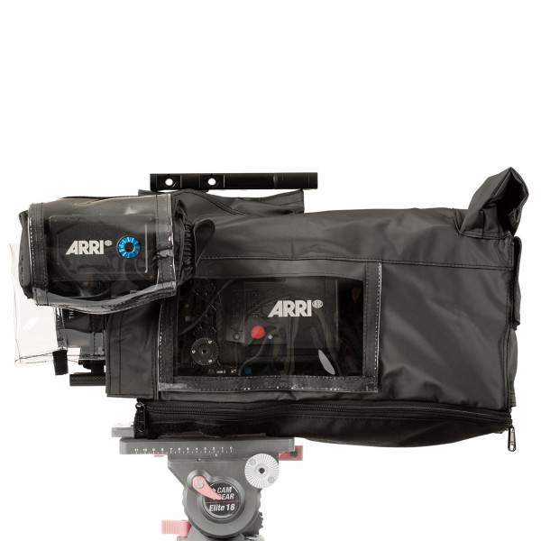WetSuit ARRI ALEXA Mini LF