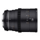 35mm T1.5 VDSLR MK2