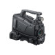 PXW X400