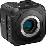 Lumix BGH1