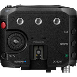 Lumix BGH1