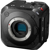 Lumix BGH1