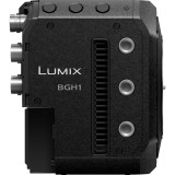 Lumix BGH1