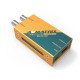 Mini SC1221