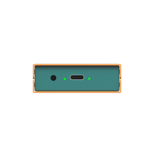 UC1118