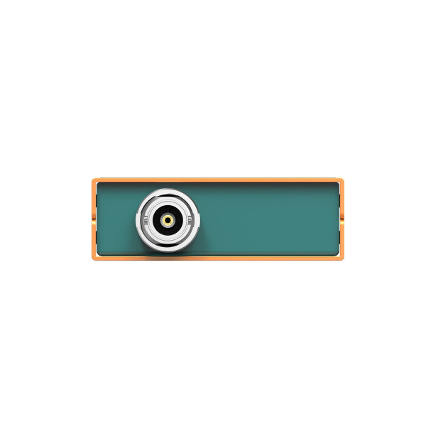 UC1118