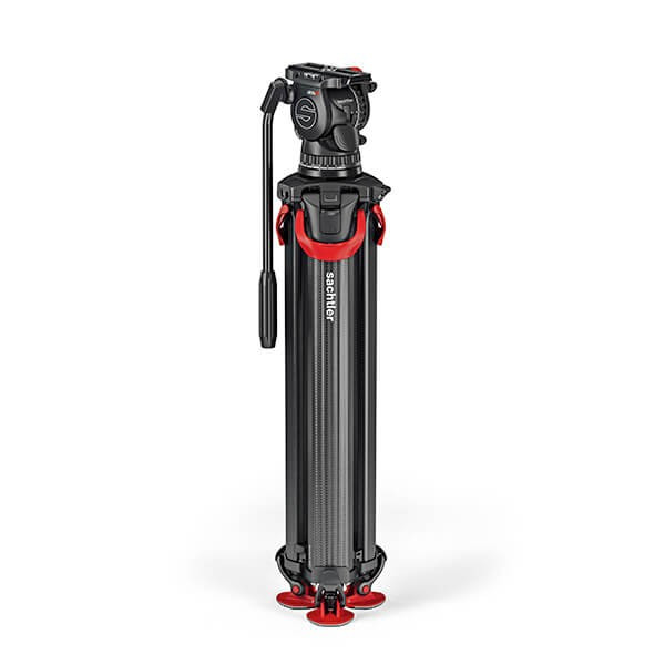 System Aktiv10 flowtech 100 MS