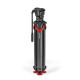 System Aktiv10 flowtech 100 MS
