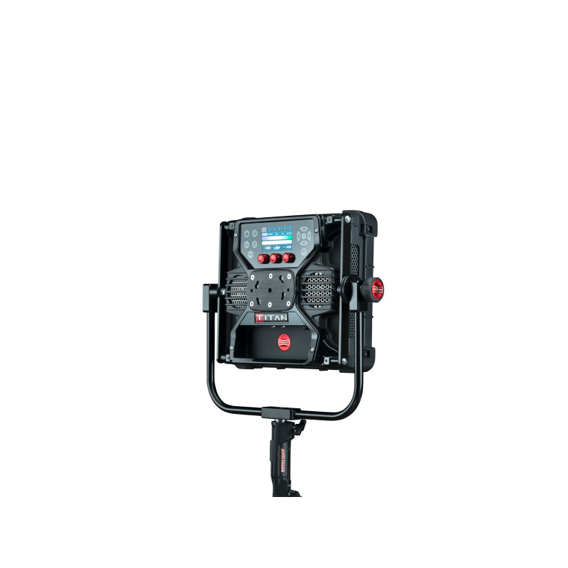 ROTOLIGHT Vマウントバッテリー RL-BATT-148 買い替えれ ケース付き