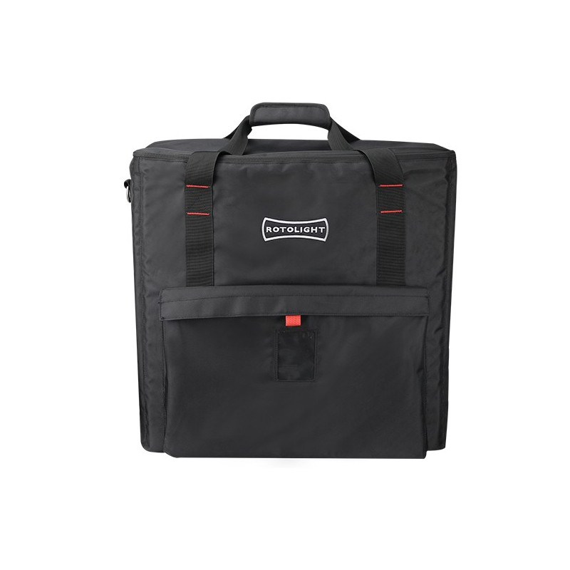 Titan X1 Soft Bag