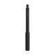 Invisible Selfie Stick Kit