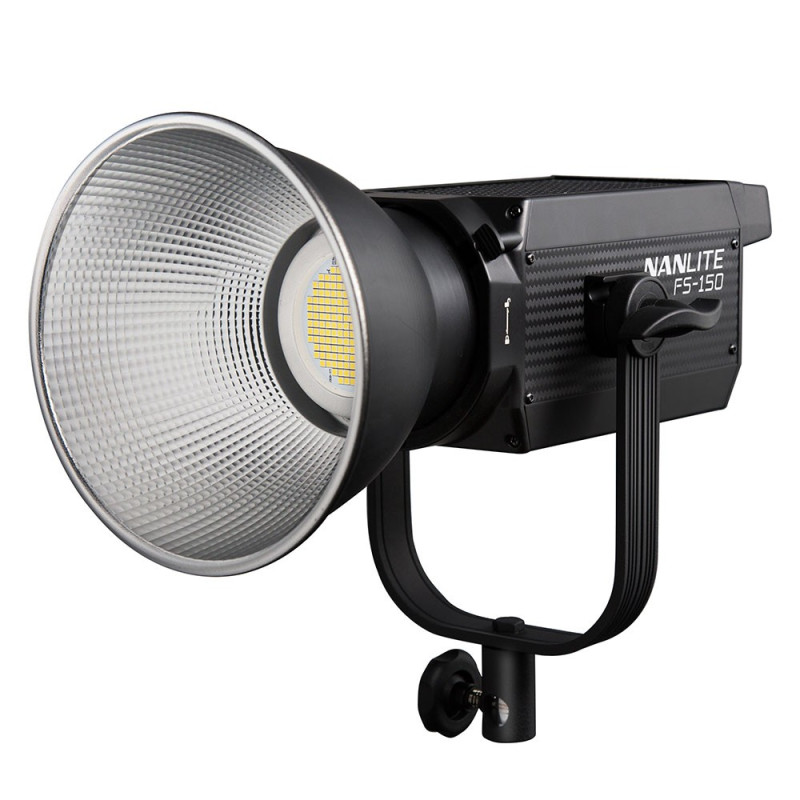 Nanlite Projecteur LED 175W pour studio photo et vidéo