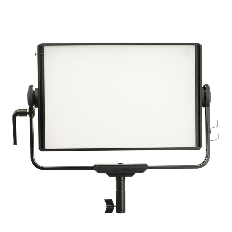 Nova P300c Kit