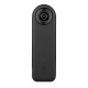 QooCam 8K Enterprise