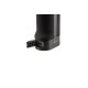 Ronin BG30 Grip
