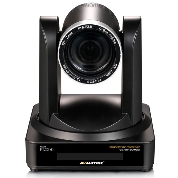 PTZ1270
