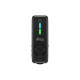 iRig Pro I/O
