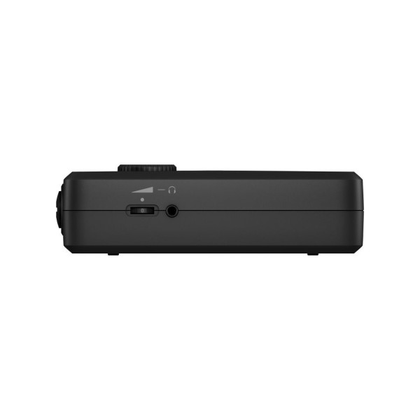 iRig Pro I/O