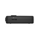 iRig Pro I/O