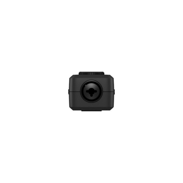 iRig Pro I/O
