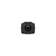 iRig Pro I/O