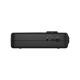 iRig Pro I/O
