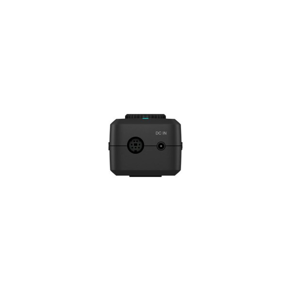 iRig Pro I/O