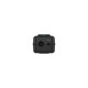 iRig Pro I/O