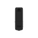 iRig Pro I/O