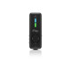 iRig Pro I/O
