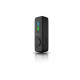 iRig Pro I/O