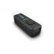 iRig Pro I/O
