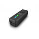 iRig Pro I/O