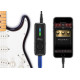 iRig Pro I/O